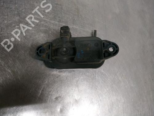 Used Electronic sensor JAGUAR XF I (X250) 2.7 D (207 hp) 26267311