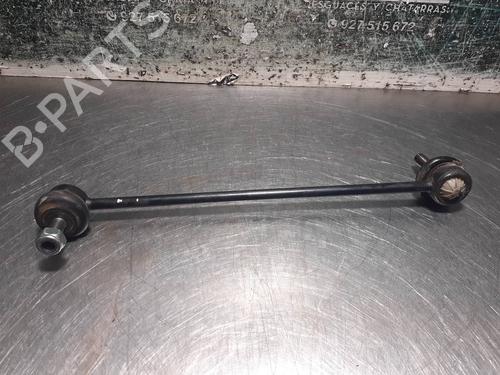 Inne CITROËN XSARA (N1) 1.9 TD BP8039191O1