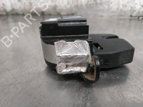 Left taillight BMW 5 (E60) 525 d | BP26264630C34 