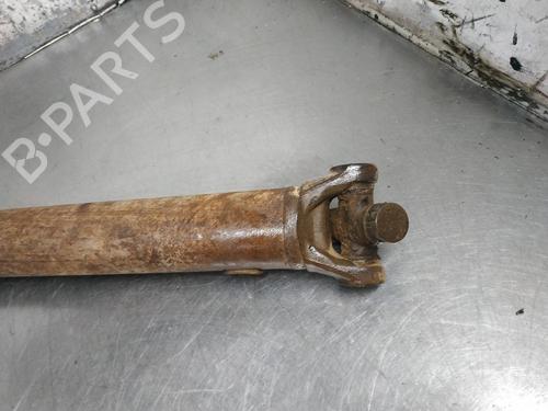 Driveshaft JEEP CHEROKEE (XJ) 4.0 | BP26264586M37 