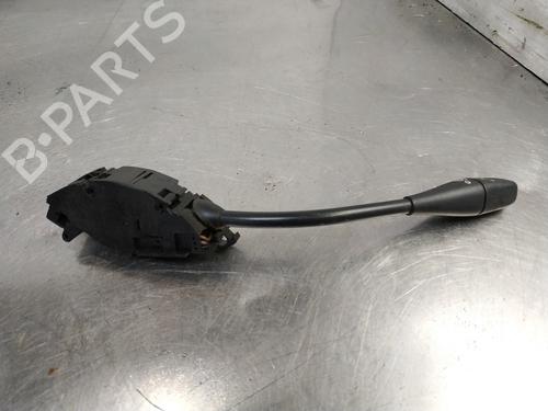 Switch MERCEDES-BENZ C-CLASS (W203) C 220 CDI (203.008) | BP26253960I30 