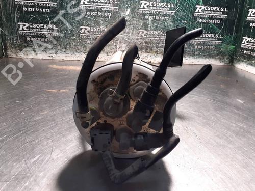 Fuel pump HONDA CIVIC IX (FK) 2.2 i-DTEC (FK3) | BP8925677M76 