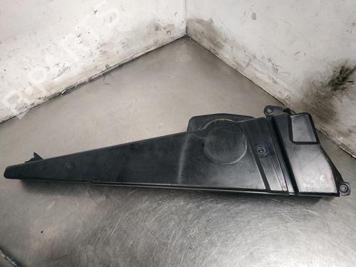 Radio BMW 5 (E39) 523 i | BP26254204E6 