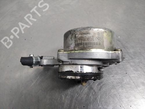 Vacuum pump BMW X5 (E53) 3.0 d | BP26253464M80 