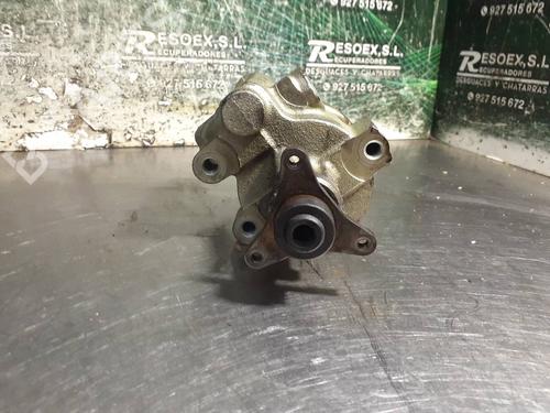 Used Steering pump RENAULT LAGUNA I (B56_, 556_) 1.9 dTi (B56J) (98 hp) 9744110
