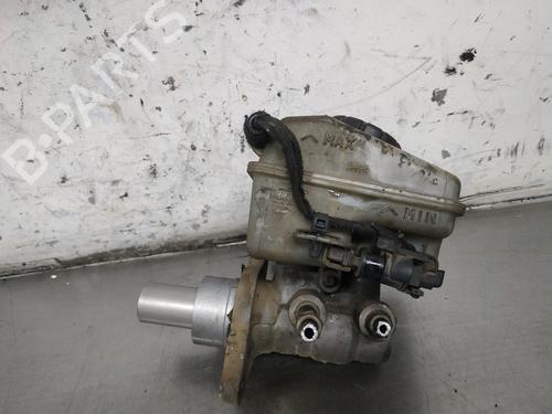 Brake master cylinder OPEL ASTRA H TwinTop (A04) 1.9 CDTi (L67) | BP27401239M77 