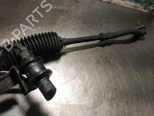 Steering rack HYUNDAI TUCSON (JM) 2.0 | BP26242928M22 