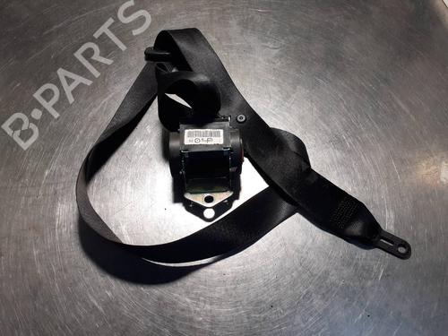 Rear right seatbelt BMW 1 (E81) 116 d | BP8047667I28 