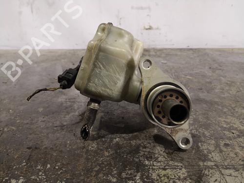 Brake master cylinder SEAT ALTEA (5P1) 1.9 TDI | BP26247139M77 