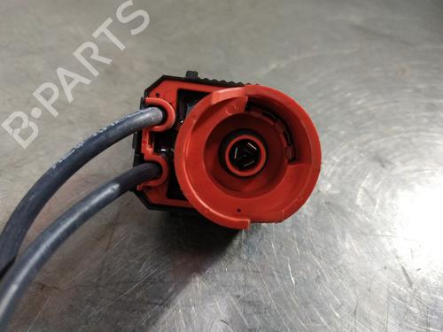 Elektronisk modul MERCEDES-BENZ S-CLASS (W220, V220) S 400 CDI (220.028, 220.128) | BP26245908M83