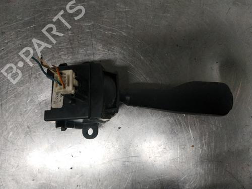 Steering column stalk BMW X5 (E53) 3.0 d | BP26253289I23 