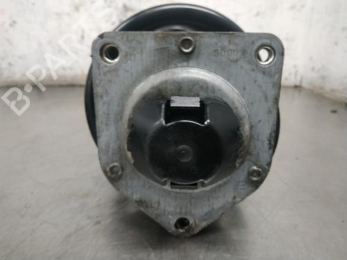 Left front shock absorber MERCEDES-BENZ B-CLASS Sports Tourer (W245) B 200 CDI (245.208) | BP26263400M16 