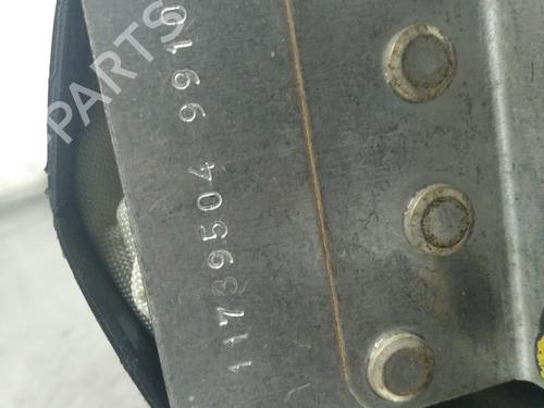 Passasjer kollisjonspute AUDI TT (8N3) 1.8 T | BP27401425C10 