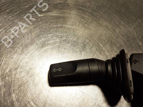 Headlight switch FORD MONDEO II Saloon (BFP) 1.8 i | BP9226030I24 