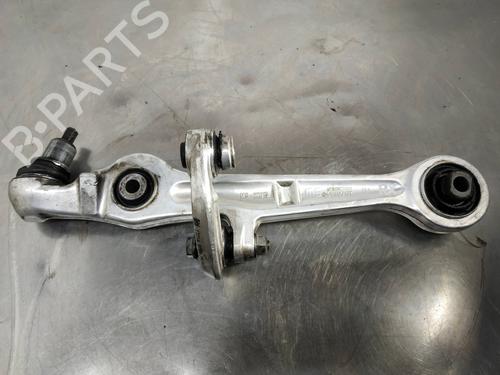 Used Right front suspension arm AUDI A4 B7 (8EC) 2.5 TDI (163 hp) 26244195