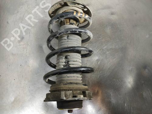 Left front shock absorber SKODA OCTAVIA I (1U2) 1.9 TDI | BP27400108M16 