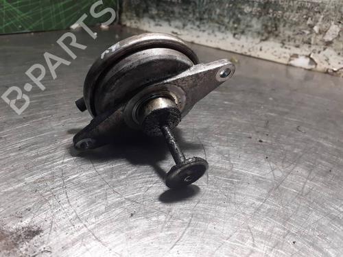 Egr OPEL VECTRA B (J96) 2.0 DTI 16V (F19) | BP8938130M69 