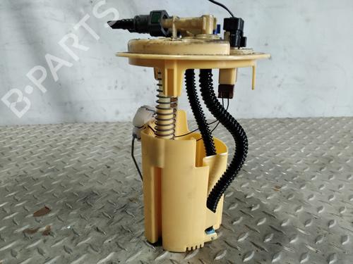 Fuel pump CITROËN C1 (PM_, PN_) 1.0 | BP26266054M76