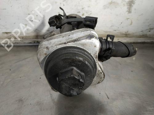Other SEAT IBIZA IV (6J5, 6P1) 1.9 TDI | BP26244002O1 