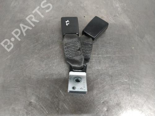 Used Front left belt tensioner JAGUAR XF I (X250) 2.7 D (207 hp) 26267242