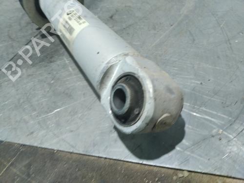 Right rear shock absorber BMW 5 (E60) 525 d | BP26264515M19 