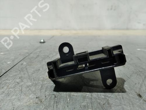 Heater resistor NISSAN ALMERA TINO (V10) 2.2 dCi | BP26262806M108 