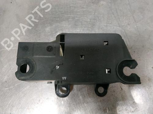 Højre bagtil invendig håndtag FORD FOCUS C-MAX (DM2) 1.6 TDCi | BP26254327I16 