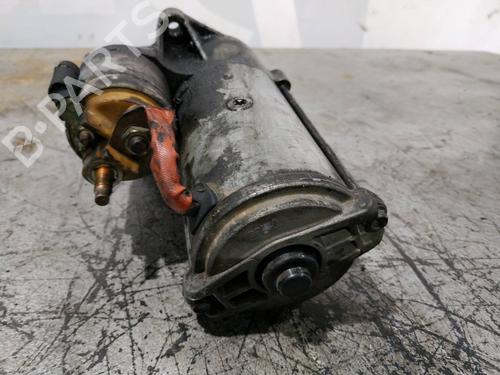 Starter RENAULT LAGUNA II (BG0/1_) 1.9 dCi (BG05) | BP26245623M8 