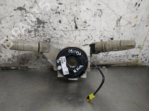 Used Switch NISSAN MICRA III (K12) 1.2 LPG (80 hp) 26265022
