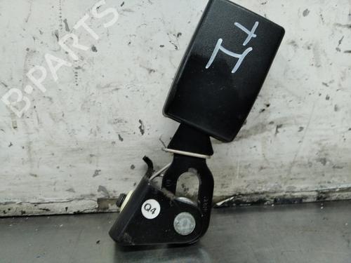 Used Other MERCEDES-BENZ E-CLASS (W211) E 220 CDI (211.006) (150 hp) 26254278