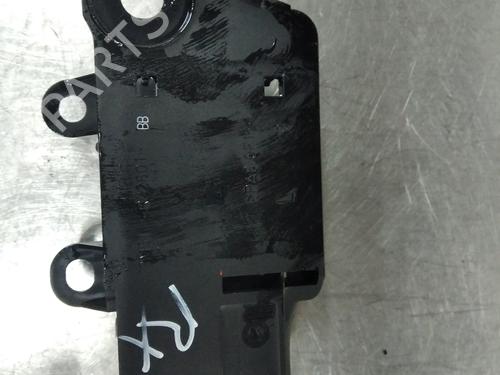 Venstre foran invendig håndtak FORD FOCUS C-MAX (DM2) 1.6 TDCi | BP26264359I13 