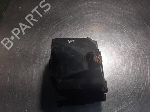 Fuse box HONDA CIVIC IX (FK) 2.2 i-DTEC (FK3) | BP8916924E1 