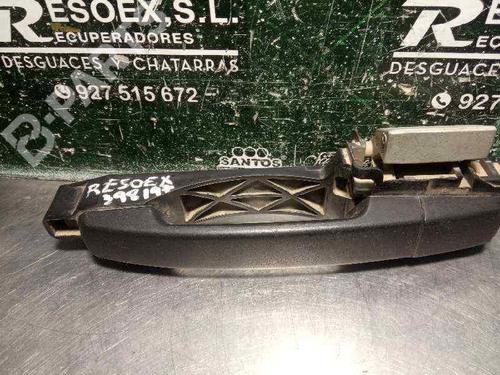 Support top case BMW K 1600 GTL 2011 - 2016