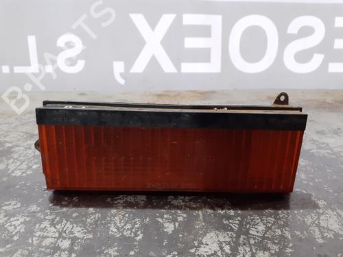 Used Left front indicator JEEP GRAND CHEROKEE I (ZJ, ZG) 2.5 TD 4x4 (Z) (115 hp) 26245934