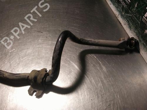 Krængningsstabilisator OPEL ASTRA G Saloon (T98) 1.7 DTI 16V (F69) | BP8642309M96 