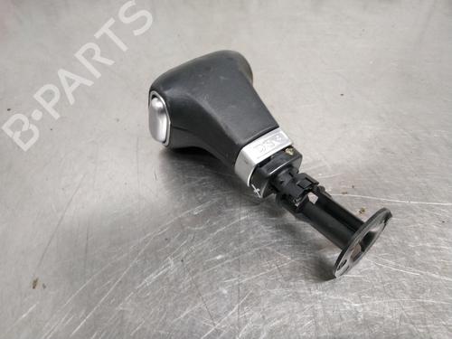 Used Shift knob VW TOURAN (1T1, 1T2) 2.0 FSI (150 hp) 27400996