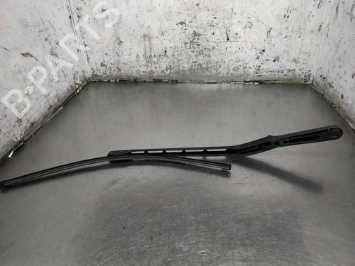 Front windshield wiper arm MERCEDES-BENZ CLK (C209) CLK 270 CDI (209.316) | BP26265763C143 