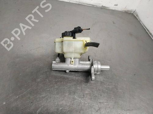 Used Brake master cylinder VW GOLF V (1K1) 2.0 TDI 16V (140 hp) 26267065