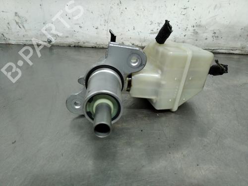 Brake master cylinder BMW X3 (E83) 2.0 d | BP26254147M77
