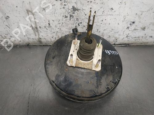 Used Servo brake IVECO DAILY III Van 35 C 12 V, 35 S 12 V (AGKA43A2, AGKB43A2, AGKB46A2,... (116 hp) 26263542
