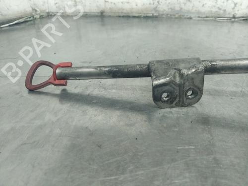 Other MERCEDES-BENZ C-CLASS (W204) C 200 Kompressor (204.041) | BP27401416O1 