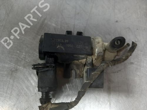 Sensore elettronico OPEL CORSA C (X01) 1.7 DI (F08, F68) (65 hp) 26256394