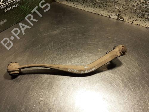 Querlenker links hinten MERCEDES-BENZ M-CLASS (W163) ML 230 (163.136) | BP9401992M14 