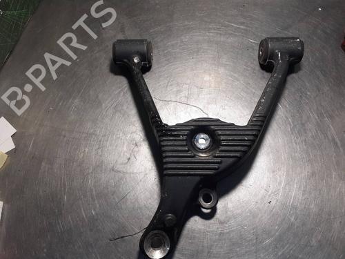 Right rear suspension arm MERCEDES-BENZ M-CLASS (W163) ML 400 CDI (163.128) | BP8040435M15 