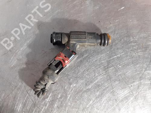 Used Injector MINI MINI (R50, R53) One (90 hp) 26246461