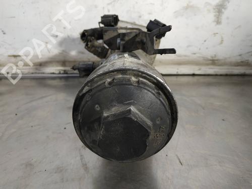Other SEAT IBIZA IV (6J5, 6P1) 1.9 TDI | BP26244002O1 