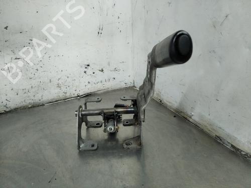 Used Hand brake CITROËN BERLINGO / BERLINGO FIRST MPV (MF_, GJK_, GFK_) 1.6 HDI 90 (MF9HX) (90 hp) 26256602