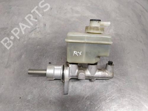Used Brake master cylinder BMW 7 (E38) 730 i, iL (218 hp) 26266719