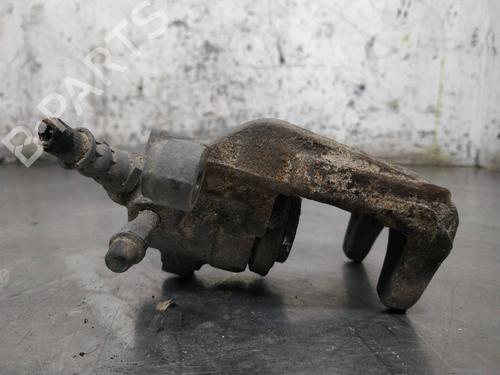 Right rear brake caliper MERCEDES-BENZ A-CLASS (W169) A 160 (169.031, 169.331) | BP26265004M106 