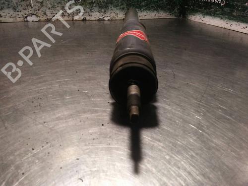 Left rear shock absorber MERCEDES-BENZ C-CLASS (W203) C 220 CDI (203.008) | BP8626632M18 